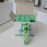 XỊT KÉO DÀI THỜI GIAN CHÍNH HÃNG LONGTIME 5ML THÁI LAN