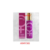 NƯỚC HOA TĂNG KÍCH THÍCH NỮ MQAI 30ML (HONGKONG)