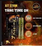 Loramen Cô Giáo Hương trợ giá ưu đãi 5ml 30 lần xịt 