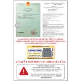 Chai Xịt Lạnh Longtime 5ml Thái Lan Chính Hãng