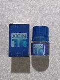 Nước Hoa 20ml , xion, che tên 