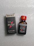 Nước Hoa Popper 30ml RUSH, che tên 