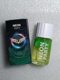 NƯỚC HOA Popper  NEON 40ML, MÙI THƠM MẠNH MẼ, che tên 