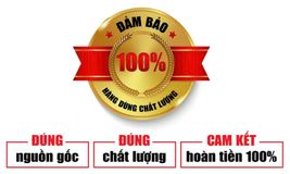 Sìn Sú Nước Ê đê dạng xịt tăng thời gian cho Nam giới 