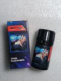 Tinh dầu Popper 40ml Usa Cho Bot, che tên  668505