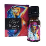 Lọ tăng hưng phấn nữ 10ml dạng nước Black Windows