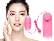 Thiết bị y tế massage hỗ trợ sức khỏe nữ