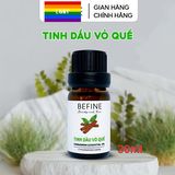 Tinh dầu thơm 30ml USA,xông mũi
