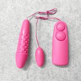 Thiết bị chăm sóc da giảm nếp nhăn, máy massage giảm mụn cho nữ