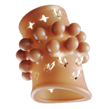 Bao Cao Su Đôn Khúc Giữa DouBao 323110