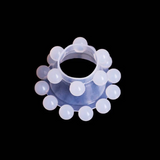 Vòng Đeo Dương Vật Silicon DouBao Chống Tuột 323415