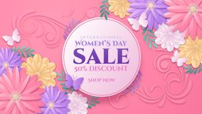 Quạt tích điện cầm tay 199 cấp độ