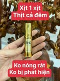 BHD hỗ trợ kéo dài qh cho nam