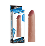 Bao Cao Su Đôn Dên 3 Phân Lovetoy Ms5 326469 666882