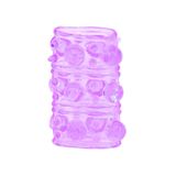 Bao cao su đôn dên khúc tăng kích thước Baile (Màu ngẫu nhiên) 326693