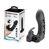 Ngón tay rung Pretty Love Vance 326760