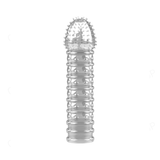 Bao cao su đôn dên Jiuai bi gai 326807