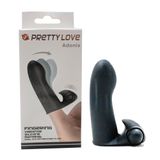 Ngón tay rung Pretty Love Adonis 326836