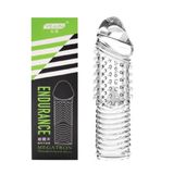 Bao cao su đôn dên Yeain Megratron 326920