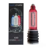 Máy tập tăng kích thước dương vật Hydromax X30 327228