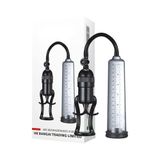 Máy tập tăng kích thước dương vật Loveaider Rapid 327253