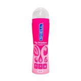 Bôi trơn hương dâu Shell Play Strawberry - Chai 100ml 327282