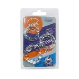 Vòng đeo kéo dài thời gian Duai Long Time 327364