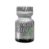 Chai hít tăng khoái cảm Popper PWD USA Jungle Juice Plus - Chai 10ml 327367