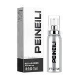 Chai xịt Peineili kéo dài thời gian - Chai 15ml 327421