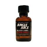 Chai hít tăng khoái cảm Popper PWD USA Jungle Juice Black Label - Chai 30ml 327429