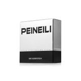 Khăn lau Peineili kéo dài thời gian - Hộp 12 cái 327433