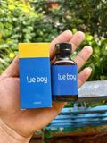 Tinh dầu pp blue boy 30ml USA LGBT che tên 