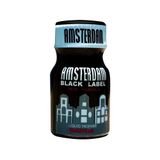 Chai hít tăng khoái cảm Popper PWD USA Amsterdam Grey - Chai 10ml 327589