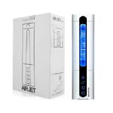 Âm đạo giả đa năng Ailighter Airjet 327646