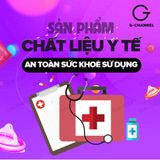 Vòng rung tăng khoái cảm Baile Love Dolphin 327678