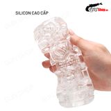 Âm đạo giả Loveaider Enjoy IT 327691