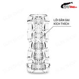 Âm đạo giả Loveaider Enjoy IT 327691