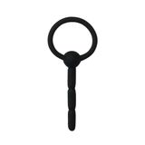 Que kích thích niệu đạo cho nam đầu tròn 327702