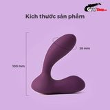 Máy massage Svakom Vicky 327730