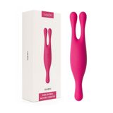 Que rung kích thích Svakom Marin 327732