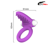 Vòng rung tăng khoái cảm Aichao 327743