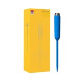 Que rung kích thích niệu đạo cho nam Leten 327747