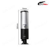 Âm đạo giả đa năng Leten X-9 327768