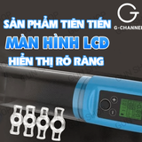 Máy tập tăng kích thước dương vật tự động Louge LG-108 327770