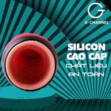 Âm đạo giả Baile Oral Sex Lover 327771