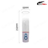 Máy tập tăng kích thước dương vật tự động FreeSpace Man 327795