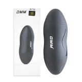 Âm đạo giả 2 đầu DMM Bao She III 327802