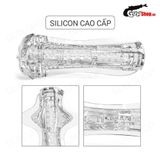 Âm đạo giả Yeain 327857