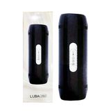 Âm đạo giả 2 đầu Luba Pro 327867