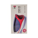 Âm đạo giả đa năng Leten Erotic Lips 327899